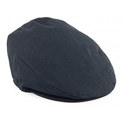Irish Flat Hat Cotton