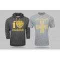 T-shirts and Hoodies