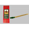 Irish & Scottish Musical Gifts